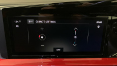 Vauxhall Mokka 1.2 Turbo SRi Premium 5dr Petrol Hatchback